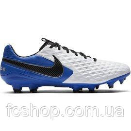 Детские бутсы Nike Legend 8 Club FG AT5881-104, размер - (EU-36.5)(UKR-36)(US-4.5Y)(23.5cm)
Детские бутсы Nike Legend 8 Club FG AT5881-104, размер - (EU-36.5)(UKR-36)(US-4.5Y)(23.5cm)