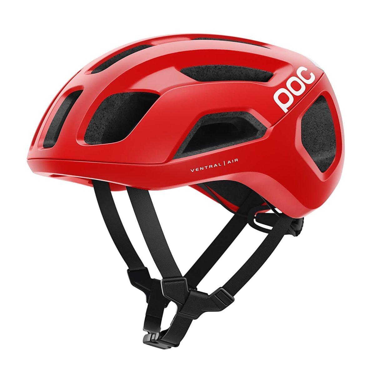 Шолом велосипедний POC Ventral Air Spin M 54-60 Prismane Red Matt PC 106701126MED1, КОД: 1856553
Шолом велосипедний POC Ventral Air Spin M 54-60 Prismane Red Matt PC 106701126MED1, КОД: 1856553