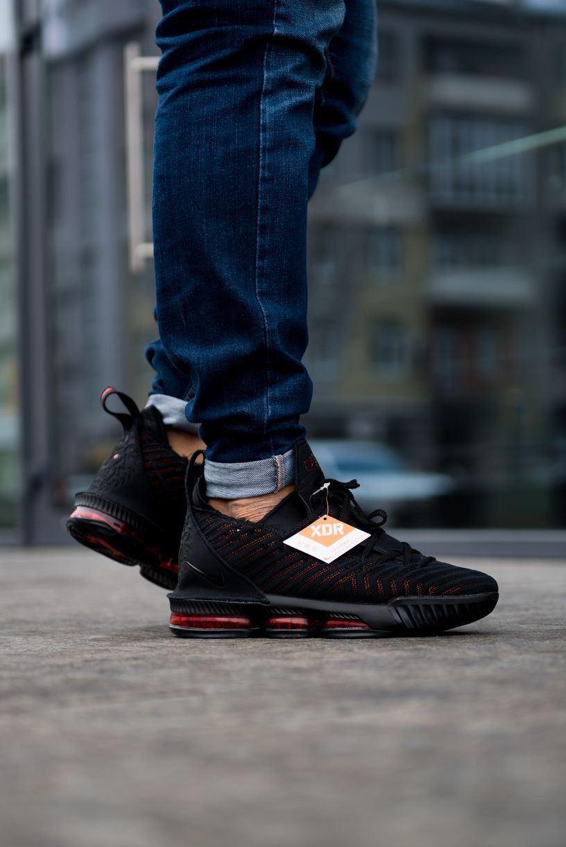 Мужские кроссовки Nike LeBrone 16 Fresh Bred Black / Найк Леброн 16 Черные 42, Черный
Мужские кроссовки Nike LeBrone 16 Fresh Bred Black / Найк Леброн 16 Черные 42, Черный