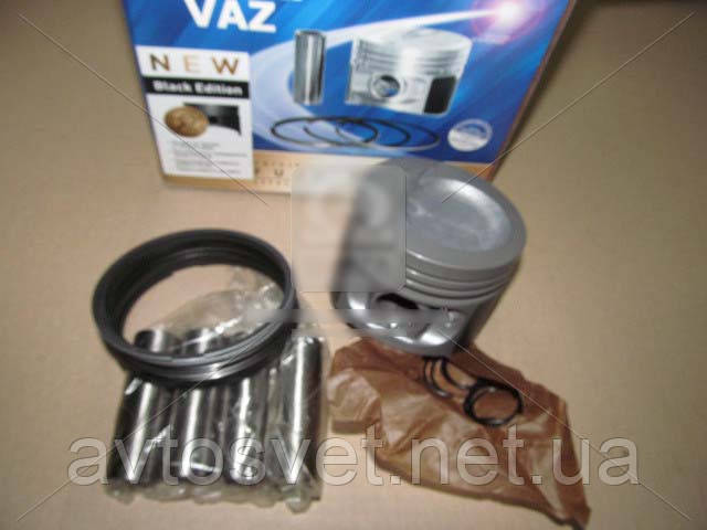 Поршень цилиндра ВАЗ 21213/14,2123 d=82,8 гр.A М/К (Black Edition/EXPERT+п.п+п.кольца) (МД Кострома) 21213-1004018-БР
Поршень цилиндра ВАЗ 21213/14,2123 d=82,8 гр.A М/К (Black Edition/EXPERT+п.п+п.кольца) (МД Кострома) 21213-1004018-БР