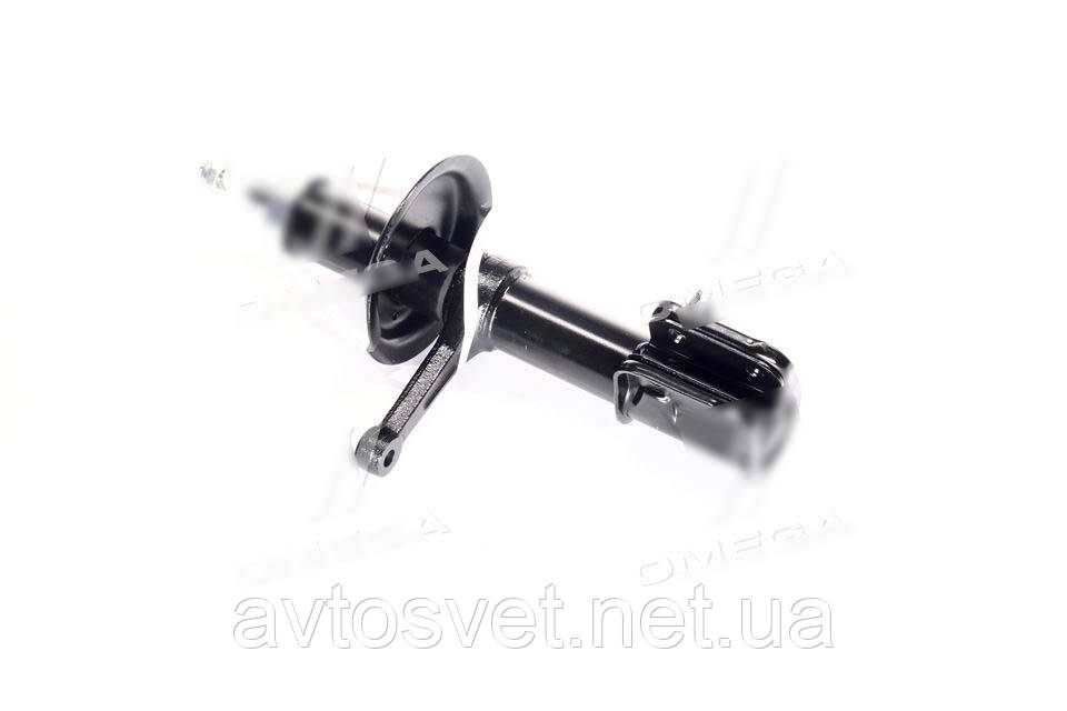 Амортизатор ВАЗ 2108 (стойка правая) газов.передний (пр-во г.Скопин) 21080-290540230
Амортизатор ВАЗ 2108 (стойка правая) газов.передний (пр-во г.Скопин) 21080-290540230