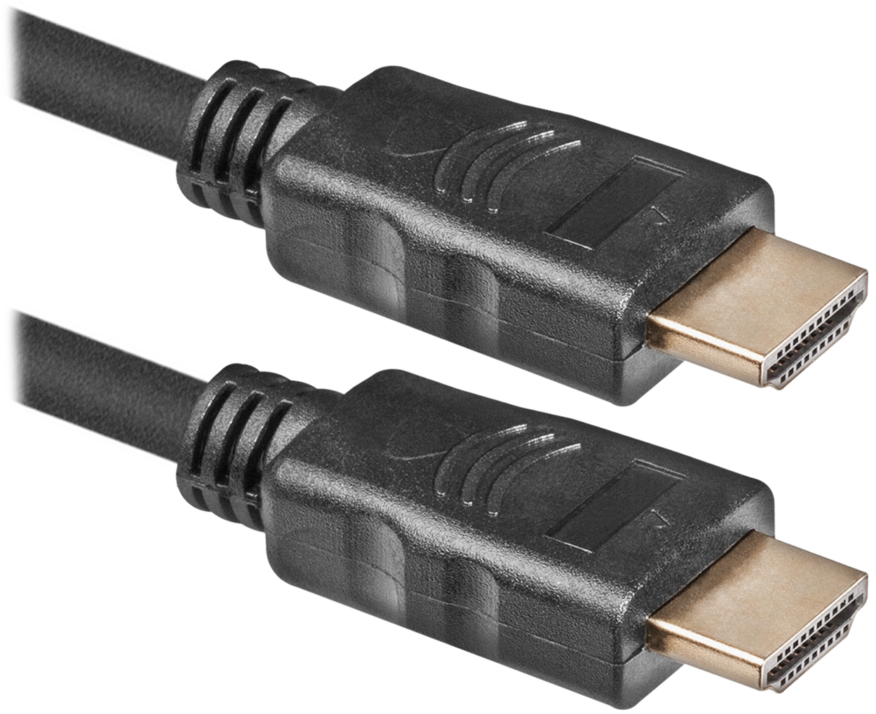 Кабель Defender HDMI-50PRO HDMI M-M, ver 2.0, 15 м, пакет 87354 6456435, КОД: 1859530
Кабель Defender HDMI-50PRO HDMI M-M, ver 2.0, 15 м, пакет 87354 6456435, КОД: 1859530