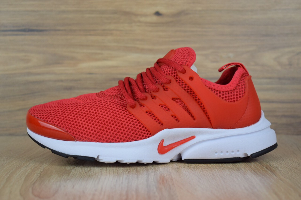 Кроссовки женские Nike Air Presto красные, Найк Престо, текстильные, подошва - пена, код OD-2800. 40
Кроссовки женские Nike Air Presto красные, Найк Престо, текстильные, подошва - пена, код OD-2800. 40