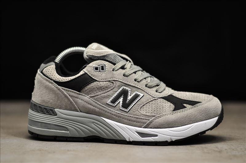 Мужские Кроссовки New Balance 991 Reflective "Grey" - "Серые" (Реплика ААА+) 44, Серый
Мужские Кроссовки New Balance 991 Reflective "Grey" - "Серые" (Реплика ААА+) 44, Серый