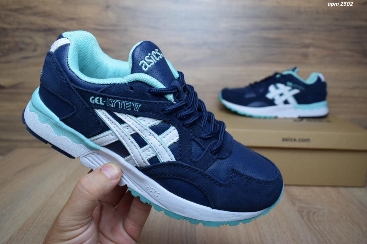 Женские кроссовки в стиле Asics, тёмнo-cиние 36(23 см), последний размер
Женские кроссовки в стиле Asics, тёмнo-cиние 36(23 см), последний размер