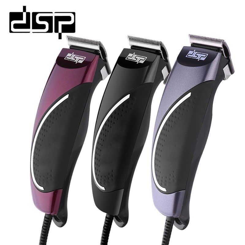 Машинка для стрижки волос DSP F-90031 / Профессиональная электрическая машинка для стрижки волос
Машинка для стрижки волос DSP F-90031 / Профессиональная электрическая машинка для стрижки волос