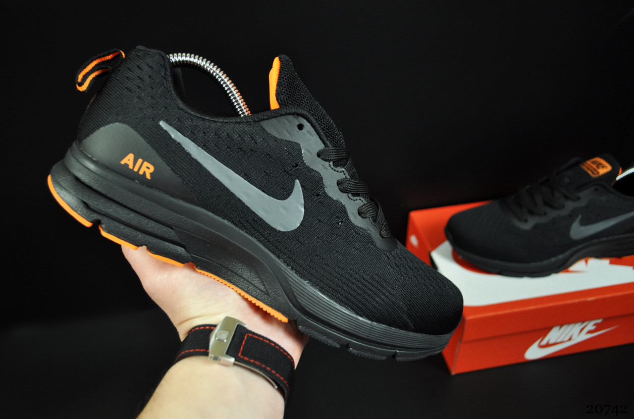 Кроссовки мужские черные реплика Nike Air Zoom Winflog текстиль код 20742
Кроссовки мужские черные реплика Nike Air Zoom Winflog текстиль код 20742