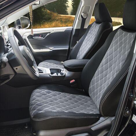 Чехлы на сиденья Volkswagen Golf Plus 2004-2009 из Автоткань + Антара (AUTOPRIDE), полный комплект (5 мест)
Чехлы на сиденья Volkswagen Golf Plus 2004-2009 из Автоткань + Антара (AUTOPRIDE), полный комплект (5 мест)