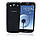 Китайский смартфон Samsung S3 i9300, Android 4, ёмкостной multi-touch 4.7, Wifi, 2 сим, Tv, GPS., фото 2
