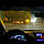 Антибликовый козырек для автомобиля HD Vision Visor Clear View, защита от солнца, фонарей, фар, фото 3