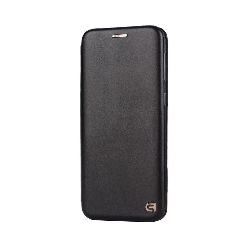 Чехол-книжка Armorstandart G-Case для Samsung Galaxy M30s SM-M307 Black (ARM55512, Черный
Чехол-книжка Armorstandart G-Case для Samsung Galaxy M30s SM-M307 Black (ARM55512, Черный