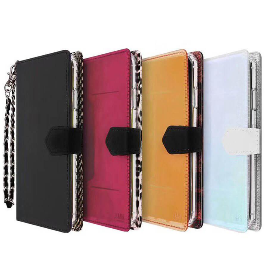 Чехол книжка Molan Cano Rara Diary для Apple iPhone X / XS (5.8") Черно-белый зигзаг
Чехол книжка Molan Cano Rara Diary для Apple iPhone X / XS (5.8") Черно-белый зигзаг