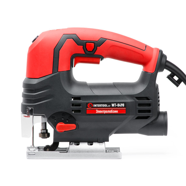 Intertool WT-0490 Электролобзик 810 Вт, 800-2900 ход/мин,бесключевой патрон, макс.гл.распила 80 мм,
Intertool WT-0490 Электролобзик 810 Вт, 800-2900 ход/мин,бесключевой патрон, макс.гл.распила 80 мм,