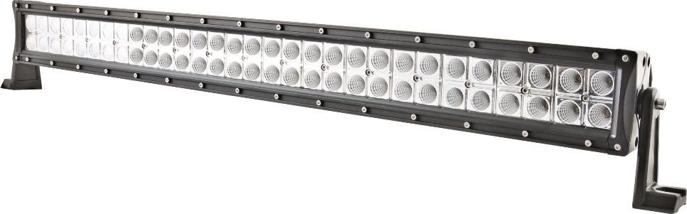 Фара-LED Балка 180W (3W*60) 10-30V 1040*78*40mm Ближний/Flood "BELAUTO" (BOL6003F) (1шт), Черный
Фара-LED Балка 180W (3W*60) 10-30V 1040*78*40mm Ближний/Flood "BELAUTO" (BOL6003F) (1шт), Черный