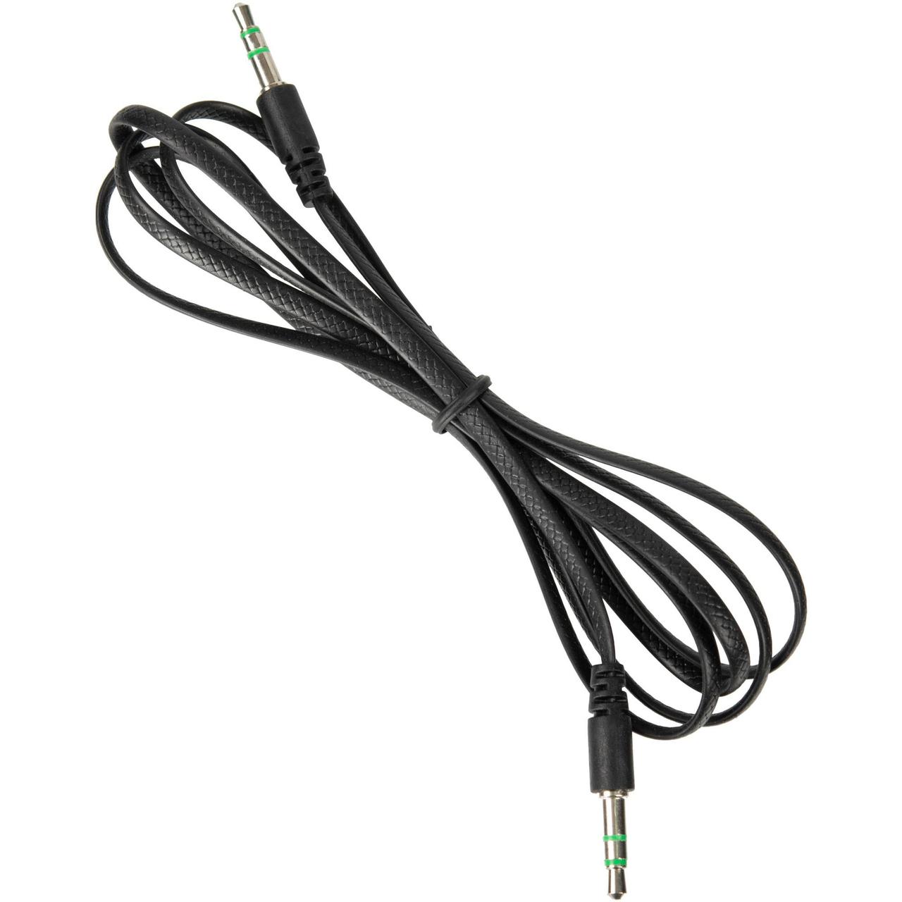 Наушники беспроводные Stereo Bluetooth накладные Gelius Ultra Stem GL-HBB-0029 Black/Brown
Наушники беспроводные Stereo Bluetooth накладные Gelius Ultra Stem GL-HBB-0029 Black/Brown