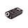 Автомобильный видеорегистратор, DVR, видеорегистратор CarCam K2000 FullHD 1080p, фото 4