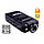 Автомобильный видеорегистратор, DVR, видеорегистратор CarCam K2000 FullHD 1080p, фото 5