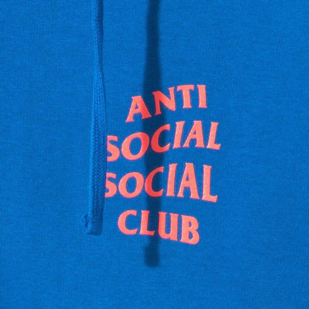 Толстовка голубая Anti Social Social Club | Худи ASSC | Кенгуру АССЦ XXL, 54, Весна/осень, Разные цвета
Толстовка голубая Anti Social Social Club | Худи ASSC | Кенгуру АССЦ XXL, 54, Весна/осень, Разные цвета