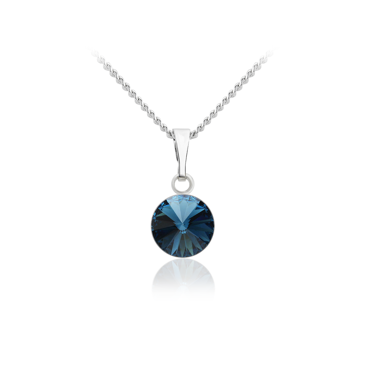 Кулон c цепочкой KOBI Rivoli 8 мм с кристаллом Swarovski модели 7730-1188-20-32, КОД: 1739791
Кулон c цепочкой KOBI Rivoli 8 мм с кристаллом Swarovski модели 7730-1188-20-32, КОД: 1739791
