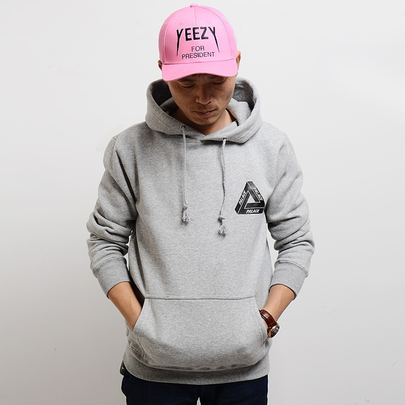 Толстовка серая Palace Olympic Hoodie | Худи Пелес | Кенгурушка Палас L, 50, Весна/осень, Разные цвета
Толстовка серая Palace Olympic Hoodie | Худи Пелес | Кенгурушка Палас L, 50, Весна/осень, Разные цвета