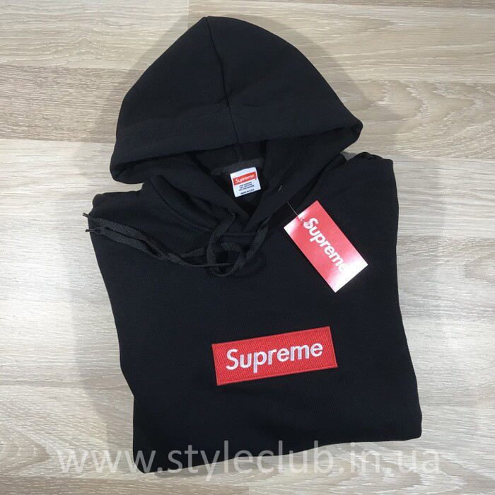 Толстовка Supreme с Вышивкой | худи суприм | кенгурушка супреме S, 46, Зима, Разные цвета
Толстовка Supreme с Вышивкой | худи суприм | кенгурушка супреме S, 46, Зима, Разные цвета