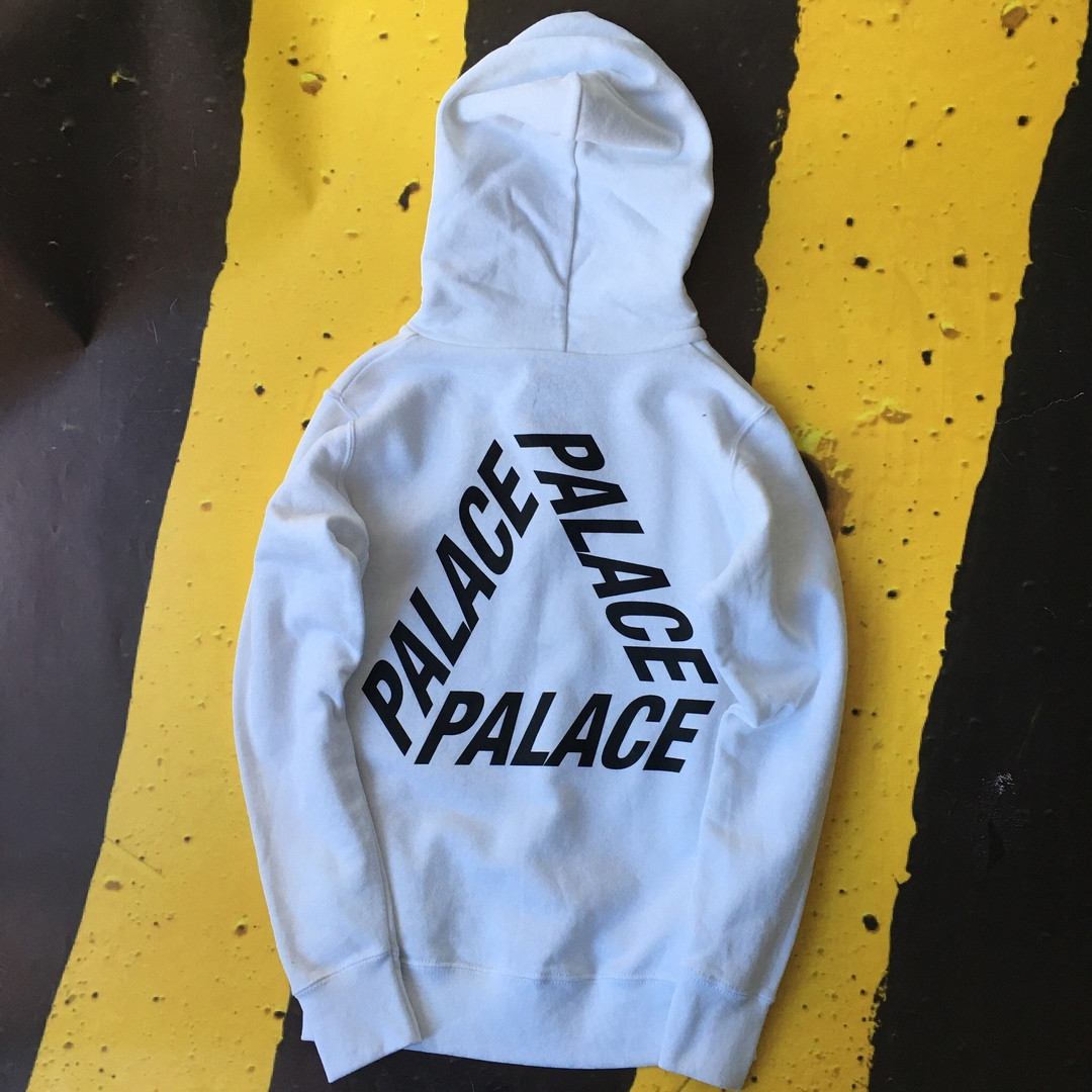 Толстовка серая Palace NEW | Худи Пелес | Кенгурушка Палас XL, 52, Зима, Разные цвета
Толстовка серая Palace NEW | Худи Пелес | Кенгурушка Палас XL, 52, Зима, Разные цвета