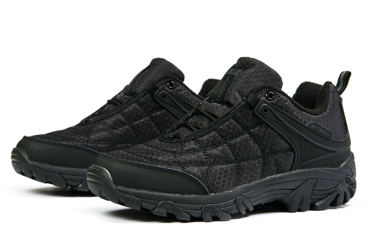 Мужские зимние кроссовки на термопрокладке Merrell Vibram, черные 42 (26,8 см), размеры:41,42,43,44,45,46
Мужские зимние кроссовки на термопрокладке Merrell Vibram, черные 42 (26,8 см), размеры:41,42,43,44,45,46