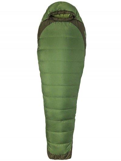 Спальний мішок Marmot Trestles Elite Eco 30 Vine Green-Forest Night Left Zip SKL35-254720
Спальний мішок Marmot Trestles Elite Eco 30 Vine Green-Forest Night Left Zip SKL35-254720