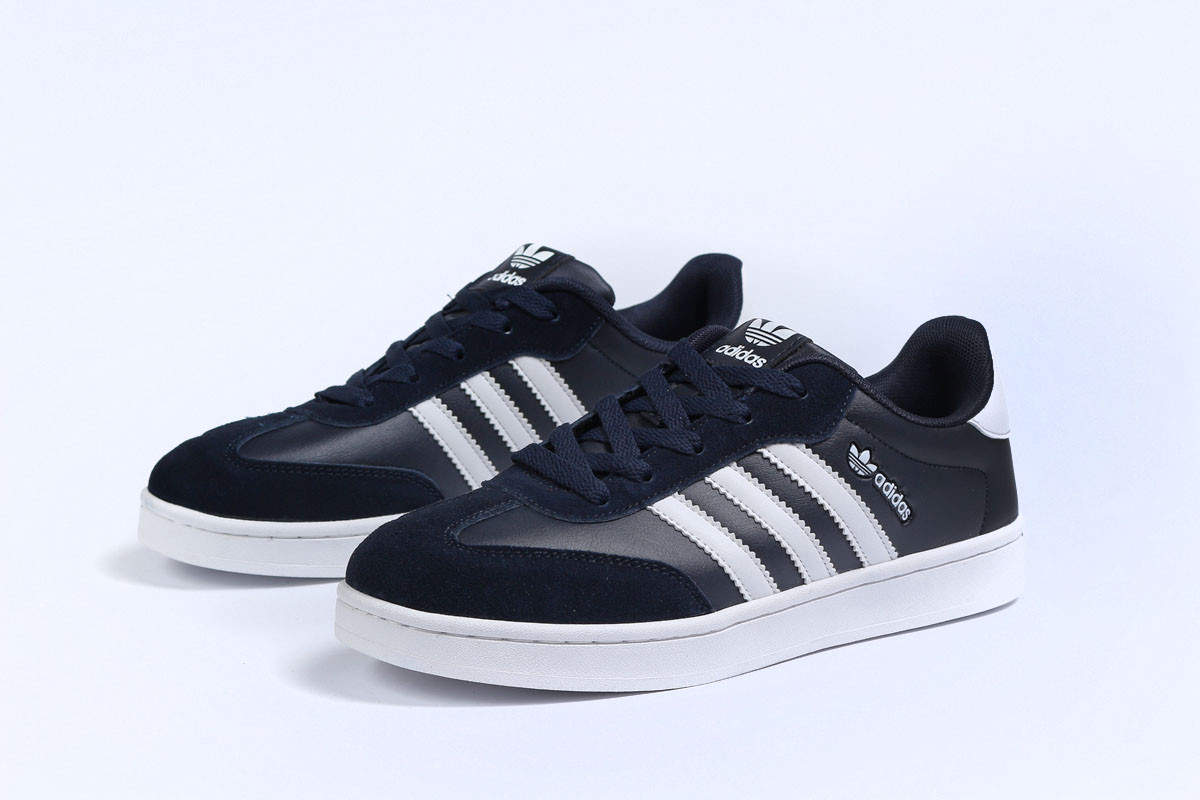 Мужские кроссовки Adidas Original, кожа, синие 43 (27,7 см), размеры:41,42,43,44,45,46
Мужские кроссовки Adidas Original, кожа, синие 43 (27,7 см), размеры:41,42,43,44,45,46