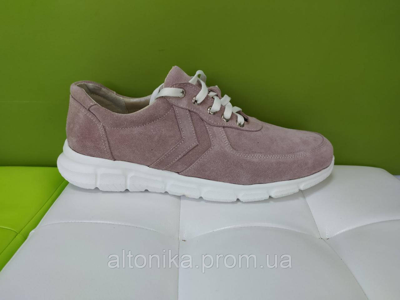 STTOPA Размеры 40-44. Кроссовки кожаные больших размеров. С5-29-4044-3 Пудровые, Разные цвета
STTOPA Размеры 40-44. Кроссовки кожаные больших размеров. С5-29-4044-3 Пудровые, Разные цвета
