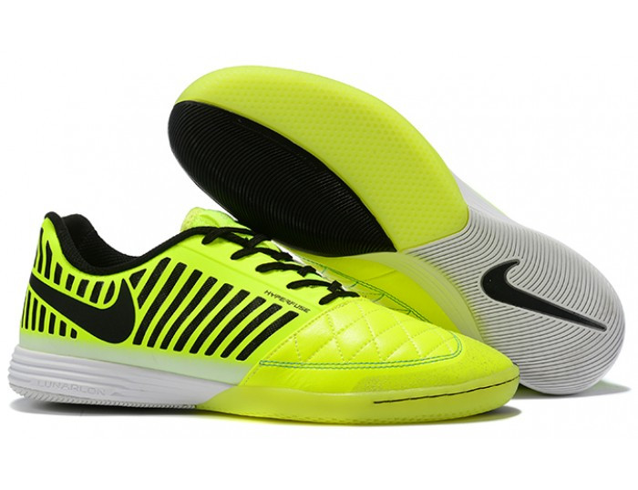 Футзалки Nike Lunar Gato II/найк лкнар гато/футбольная обувь/залки (39 и 40 размеры) 39, Желтый
Футзалки Nike Lunar Gato II/найк лкнар гато/футбольная обувь/залки (39 и 40 размеры) 39, Желтый