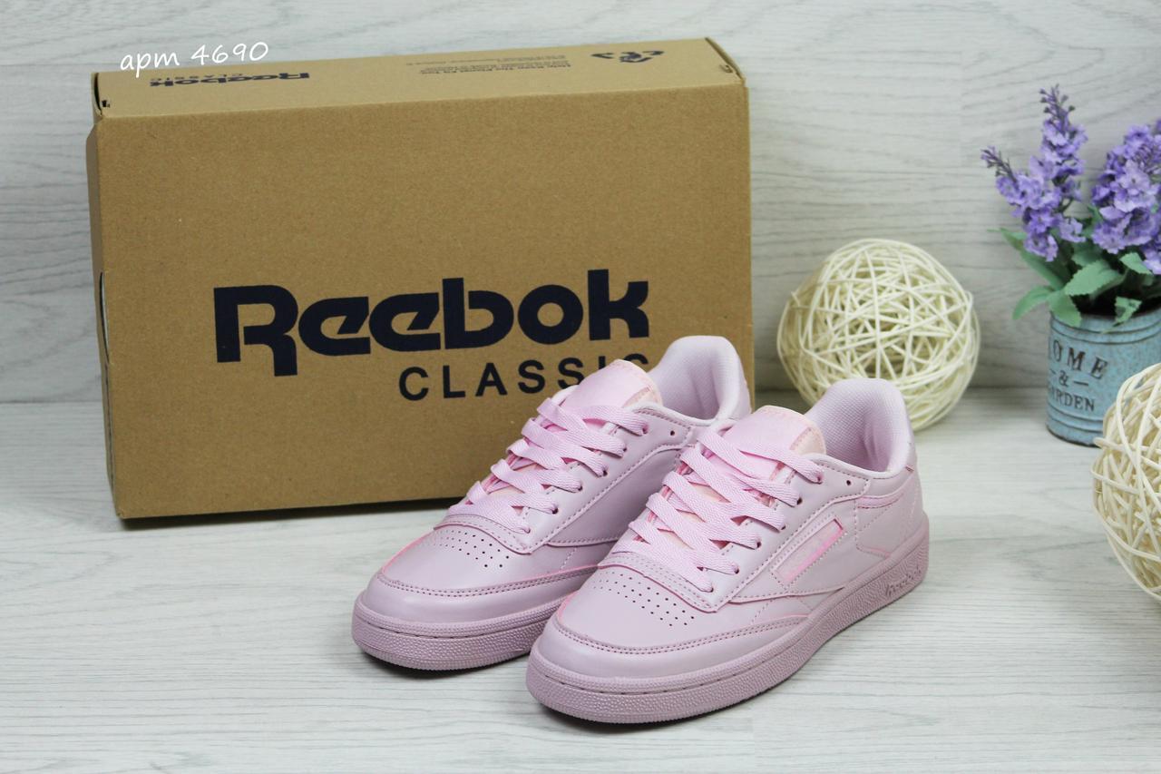 Женские кроссовки в стиле Reebok Naked, розовые 39(25 см), размеры:38,39,40,41
Женские кроссовки в стиле Reebok Naked, розовые 39(25 см), размеры:38,39,40,41