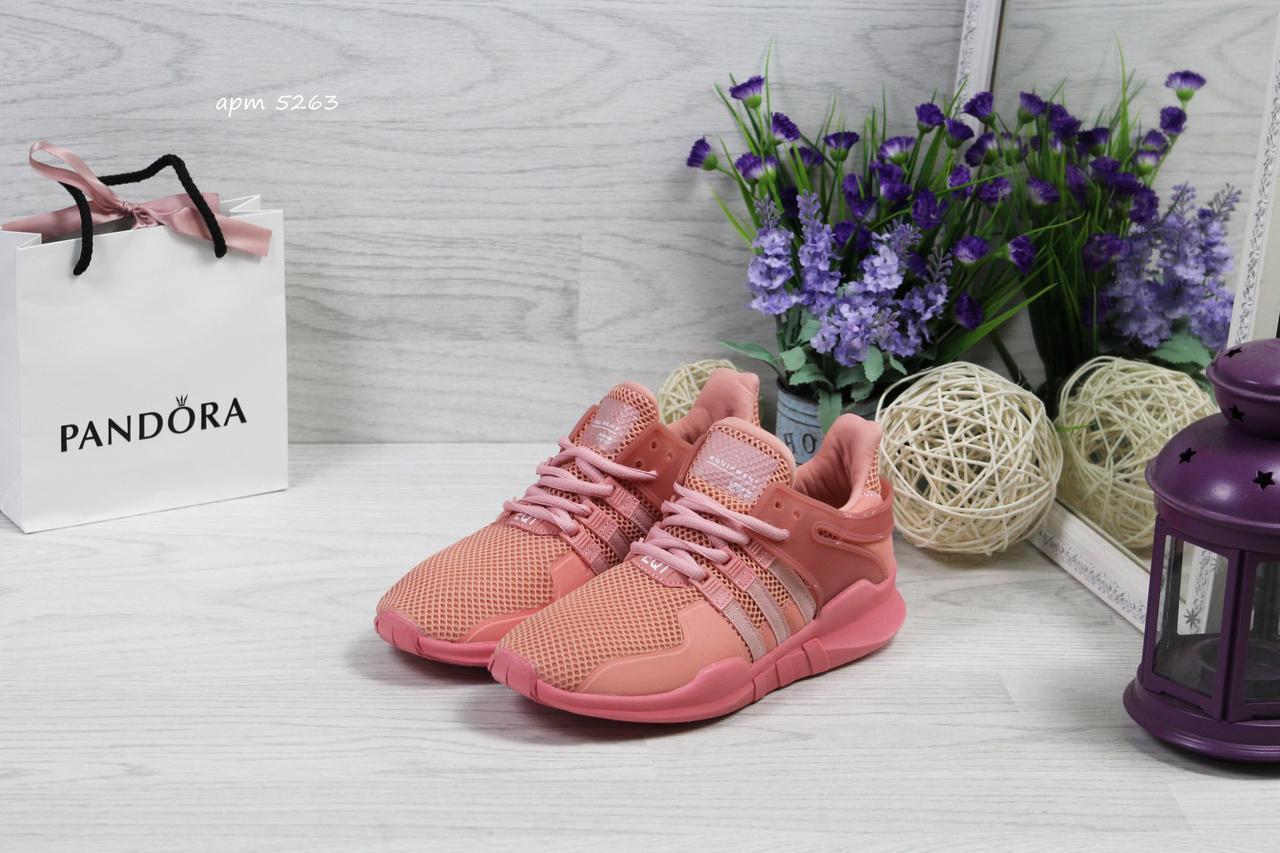 Женские кроссовки в стиле Adidas Equipment ADV/91-17, розовые 39(25 см), размеры:37,38,39,40,41
Женские кроссовки в стиле Adidas Equipment ADV/91-17, розовые 39(25 см), размеры:37,38,39,40,41