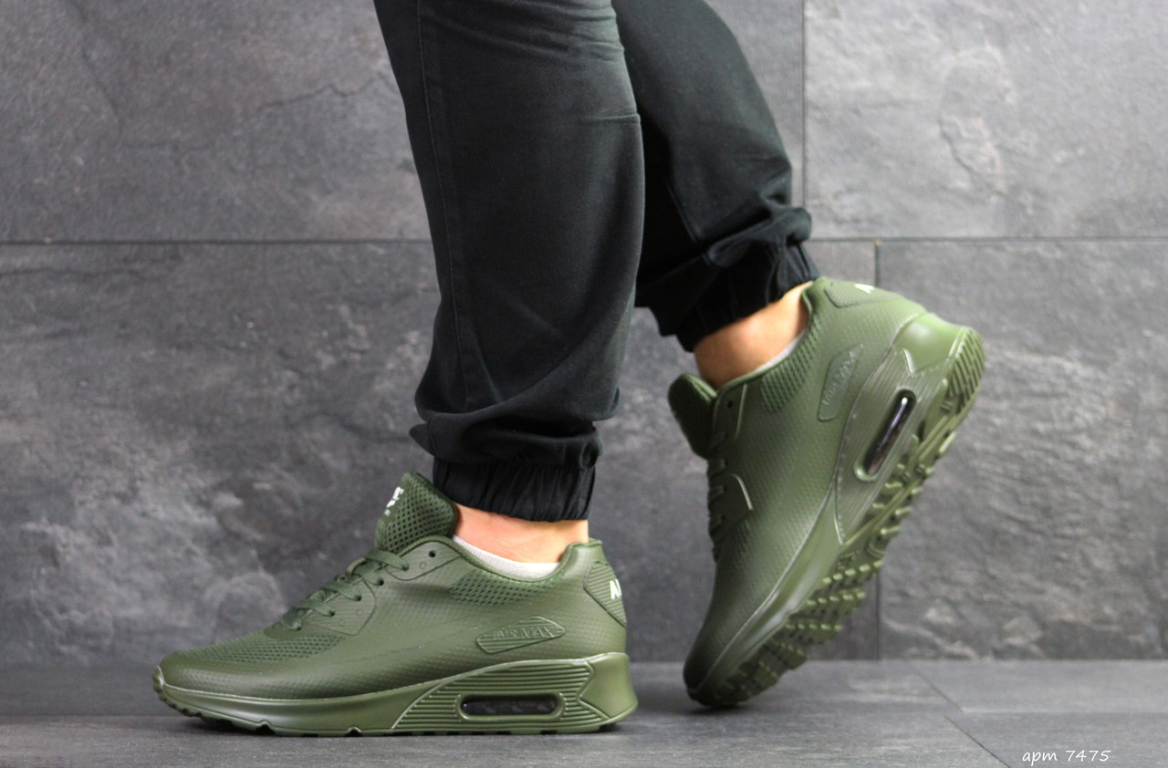 Мужские кроссовки в стиле Nike Air Max Hiperfuse, зеленые 43(27,5 см), размеры:43,44,45,46
Мужские кроссовки в стиле Nike Air Max Hiperfuse, зеленые 43(27,5 см), размеры:43,44,45,46