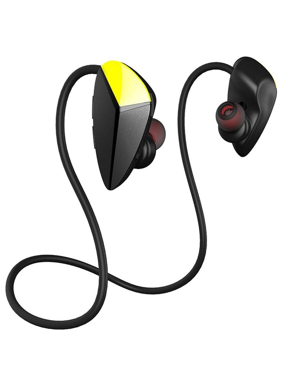 Наушники беспроводные вакуумные Awei A887bl Bluetooth с микрофоном Black aweia887blblack, КОД: 1895281
Наушники беспроводные вакуумные Awei A887bl Bluetooth с микрофоном Black aweia887blblack, КОД: 1895281