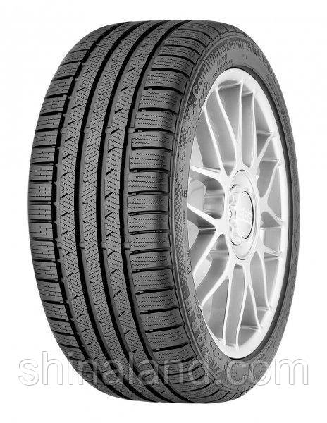 Шины Continental ContiWinterContact TS 810 Sport 245/55 R17 102H SSR * Япония 2019
Шины Continental ContiWinterContact TS 810 Sport 245/55 R17 102H SSR * Япония 2019