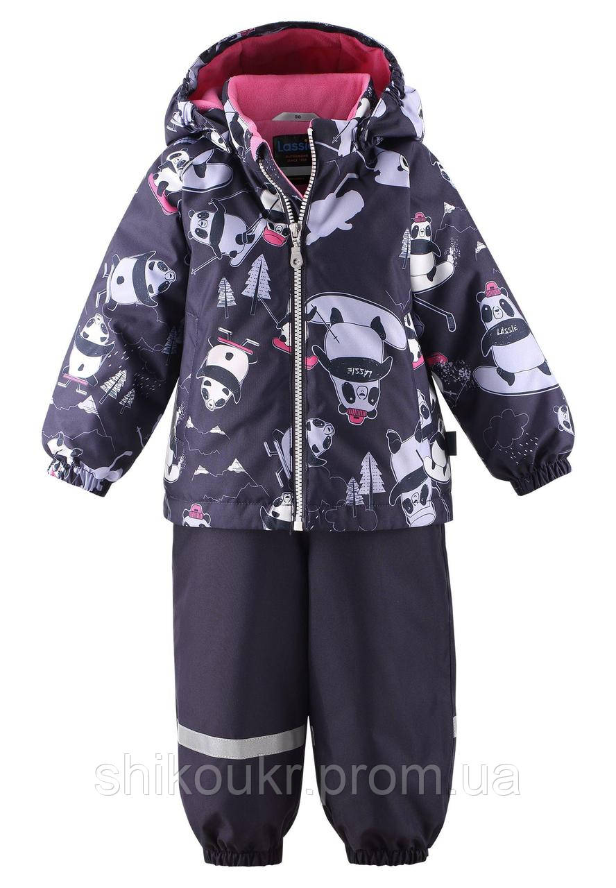 Комплект зимний Lassie Oivi 713732_4953 98, 4953 т.фіолетовий-панди, 98, Фиолетовый
Комплект зимний Lassie Oivi 713732_4953 98, 4953 т.фіолетовий-панди, 98, Фиолетовый