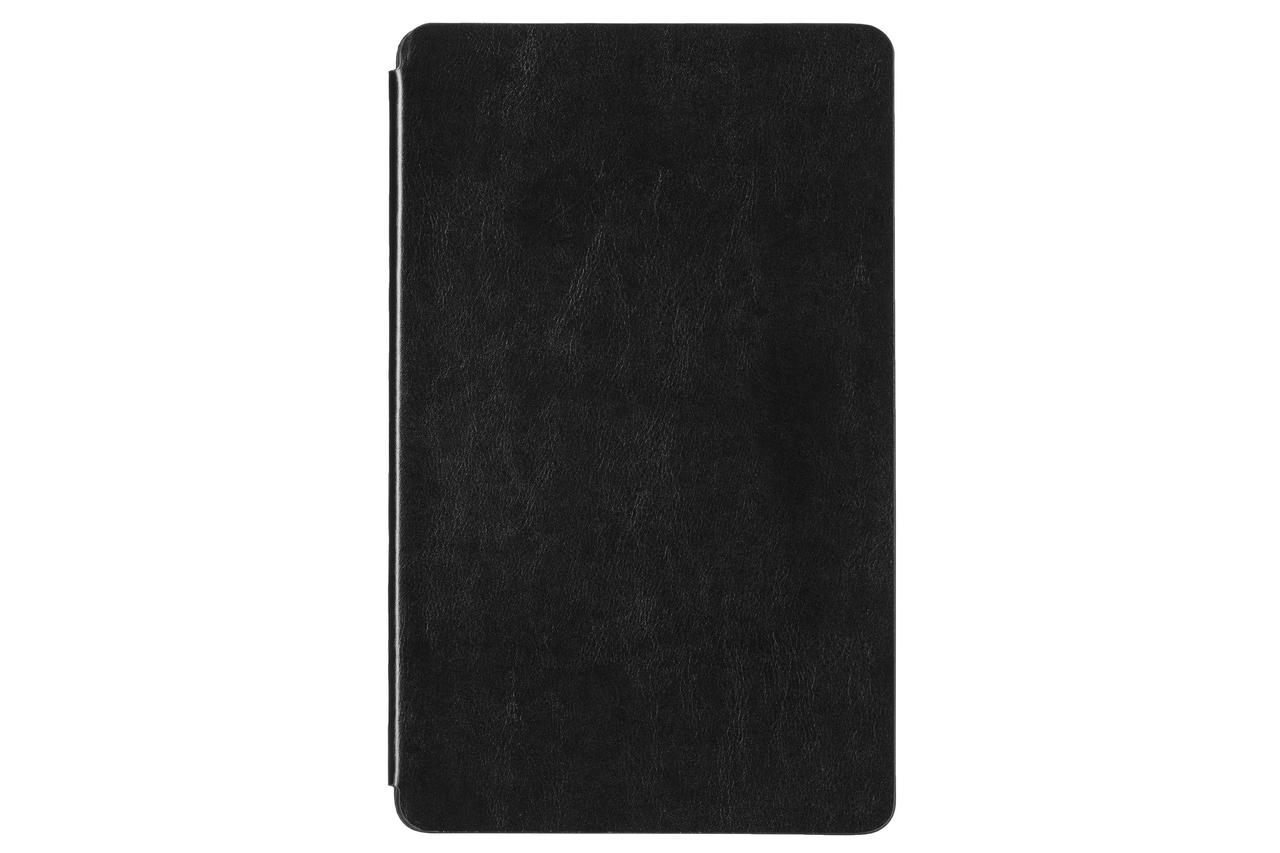Чохол 2Е Basic для Samsung Galaxy Tab A 10.1 (T510/T515) 2019, Retro, Black
Чохол 2Е Basic для Samsung Galaxy Tab A 10.1 (T510/T515) 2019, Retro, Black