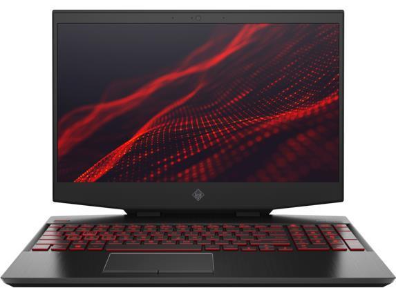 Ноутбук HP OMEN 15-dh1005ur 15.6FHD IPS 144Hz/Intel i7-10750H/32/1024F/NVD2080-8/W10
Ноутбук HP OMEN 15-dh1005ur 15.6FHD IPS 144Hz/Intel i7-10750H/32/1024F/NVD2080-8/W10