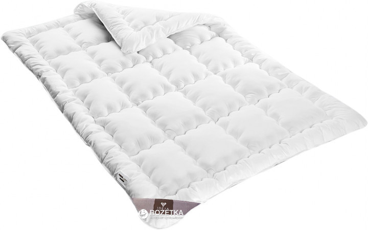 Одеяло полторное теплое 140х210 IDEIA SUPER SOFT PREMIUM антиаллергенное стеганное всесезонное, Белая
Одеяло полторное теплое 140х210 IDEIA SUPER SOFT PREMIUM антиаллергенное стеганное всесезонное, Белая