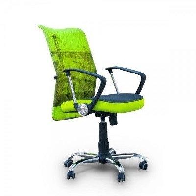 Кресло Аэро HB сиденье Сетка серая, боковины Zeus 047 Light Green, спинка Сетка лайм-Brooklyn Bridge (AMF-ТМ), Лайм/серый
Кресло Аэро HB сиденье Сетка серая, боковины Zeus 047 Light Green, спинка Сетка лайм-Brooklyn Bridge (AMF-ТМ), Лайм/серый