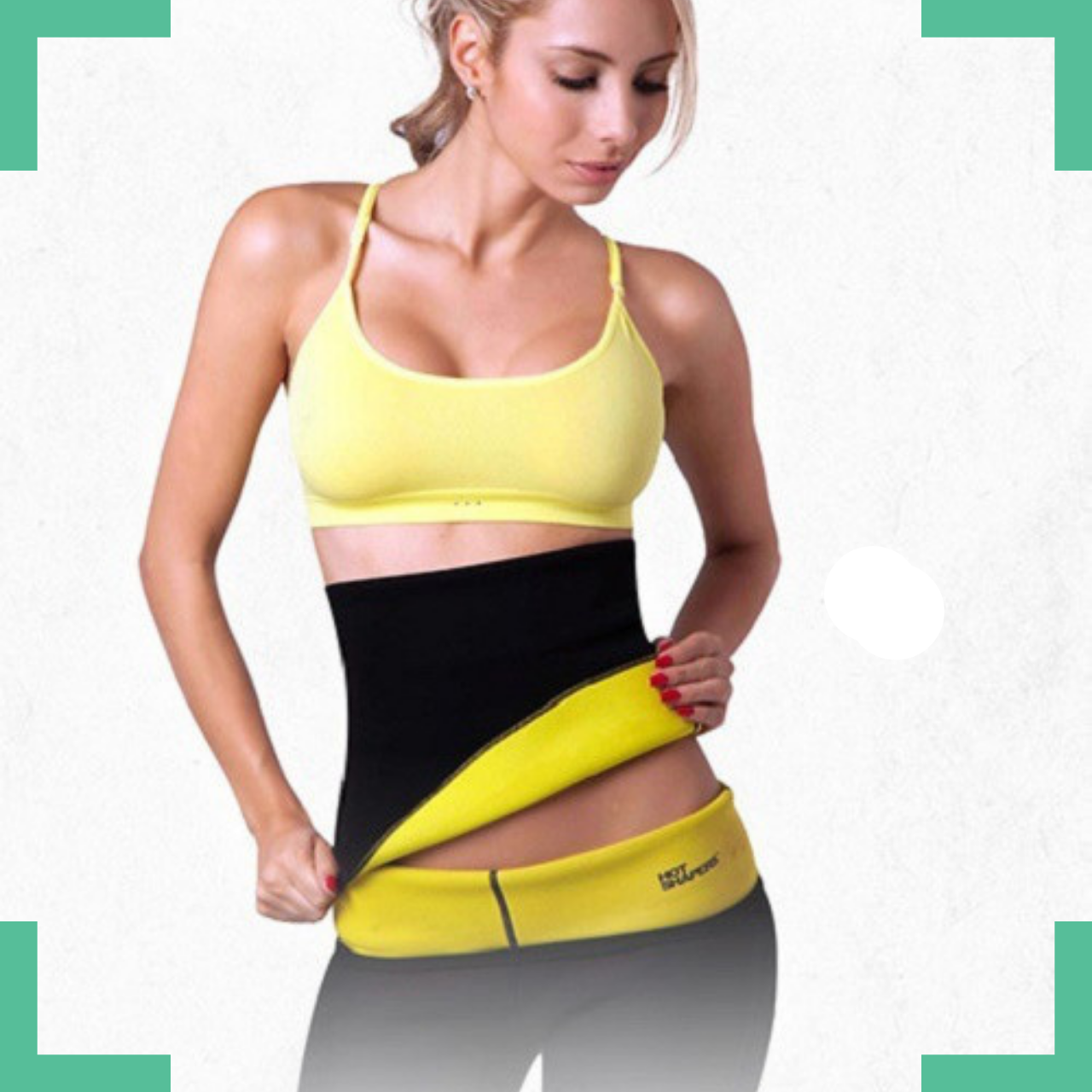 Пояс для похудения Hot Shapers Pants Neotex, пояс для похудения живота и талии, эффективный Хот Шейперс
Пояс для похудения Hot Shapers Pants Neotex, пояс для похудения живота и талии, эффективный Хот Шейперс