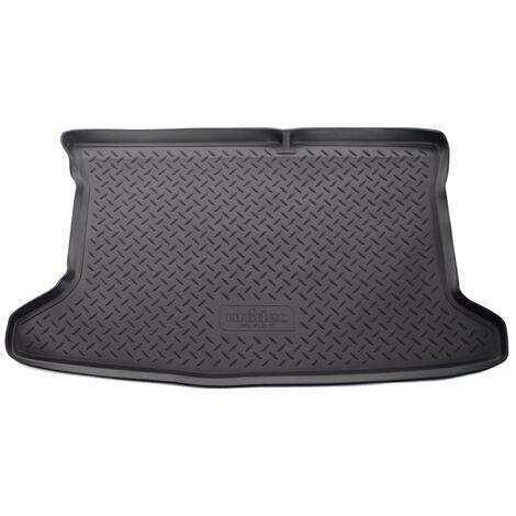 Коврик в багажник для Lexus GX 2009-2018, Toyota Land Cruiser Prado 2009-2017 из Полиуретана (NORPLAST) Лексус, Черный
Коврик в багажник для Lexus GX 2009-2018, Toyota Land Cruiser Prado 2009-2017 из Полиуретана (NORPLAST) Лексус, Черный
