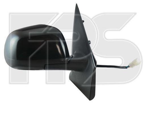 Рено, лоджи, докер, Зеркало боковое Renault Dokker / Lodgy '12- правое (FPS) FP 5638 M02,
Рено, лоджи, докер, Зеркало боковое Renault Dokker / Lodgy '12- правое (FPS) FP 5638 M02,
