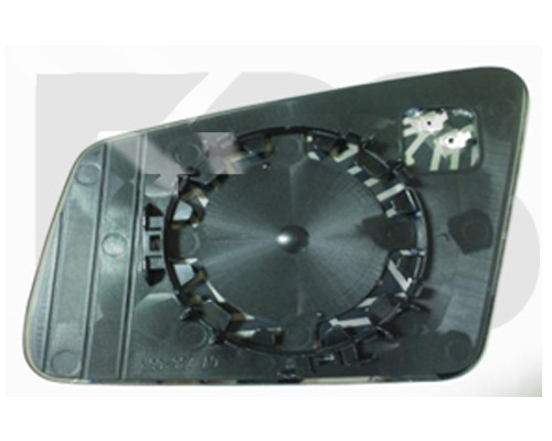 Вкладыш зеркала Volkswagen LT 96-05 левый FP 4604 M55, MERCEDES-BENZ A0018110533, Volkswagen 2D0857521,,
Вкладыш зеркала Volkswagen LT 96-05 левый FP 4604 M55, MERCEDES-BENZ A0018110533, Volkswagen 2D0857521,,