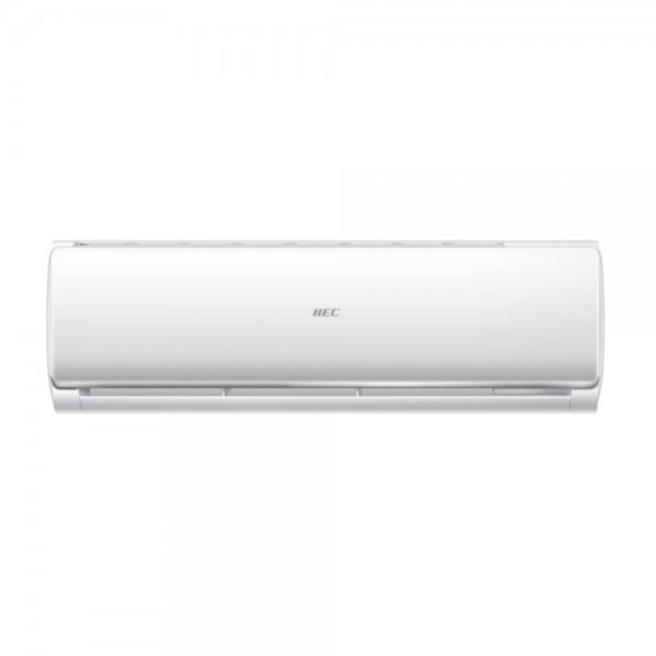 Кондиционер HEC HSU-18TC/R32(DB)-IN / HSU-18TK1/R32(DB)-OUT Inverter (-15⁰C обогрев, Wi-Fi опционально) (Haier Electric Company)
Кондиционер HEC HSU-18TC/R32(DB)-IN / HSU-18TK1/R32(DB)-OUT Inverter (-15⁰C обогрев, Wi-Fi опционально) (Haier Electric Company)