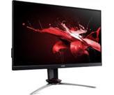 Монитор LCD 24.5" Acer XV253QXbmiiprzx 2*HDMI,DP,USB*4,MM,IPS,FHD,240Hz,HDR400,G-SYNC (UM.KX3EE.X04)
Монитор LCD 24.5" Acer XV253QXbmiiprzx 2*HDMI,DP,USB*4,MM,IPS,FHD,240Hz,HDR400,G-SYNC (UM.KX3EE.X04)