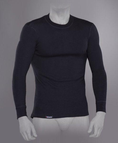 Мужская футболка Tramp TRUM-007T-black-L Outdoor Walk Man с длинным рукавом Black, Черный
Мужская футболка Tramp TRUM-007T-black-L Outdoor Walk Man с длинным рукавом Black, Черный