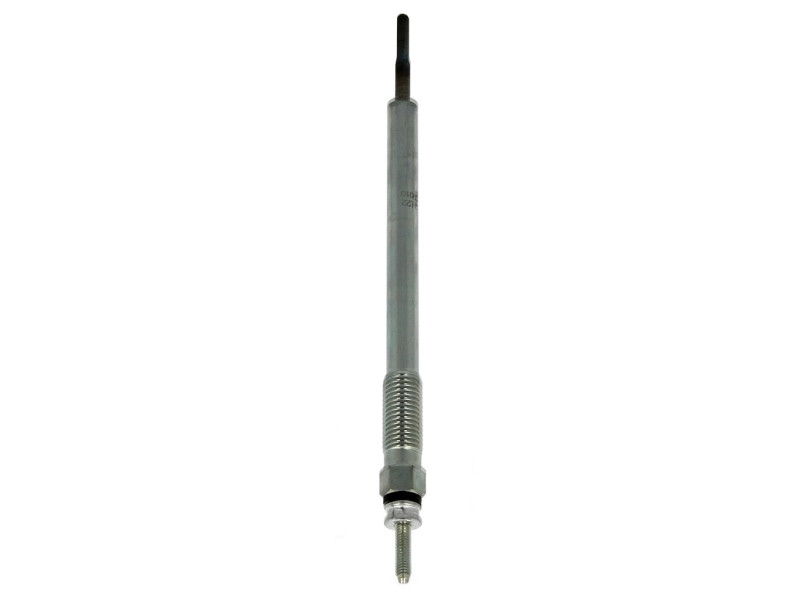 Свеча накала BOSCH TOYOTA AURIS, AVENSIS, COROLLA, COROLLA VERSO, LAND CRUISER, LAND CRUISER 200, RAV 4 III 2.0D/2.2D/4.5D 07.05
Свеча накала BOSCH TOYOTA AURIS, AVENSIS, COROLLA, COROLLA VERSO, LAND CRUISER, LAND CRUISER 200, RAV 4 III 2.0D/2.2D/4.5D 07.05