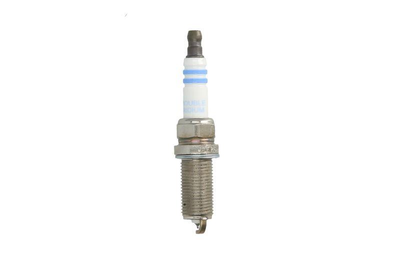 Свеча зажигания BOSCH VOLVO C30, C70 II, S40 II, S60 I, S80 I, S80 II, V40, V50, V60 I, V70 II, V70 III, XC60, XC70 II, XC90 I 1.1-3.6 11.99
Свеча зажигания BOSCH VOLVO C30, C70 II, S40 II, S60 I, S80 I, S80 II, V40, V50, V60 I, V70 II, V70 III, XC60, XC70 II, XC90 I 1.1-3.6 11.99